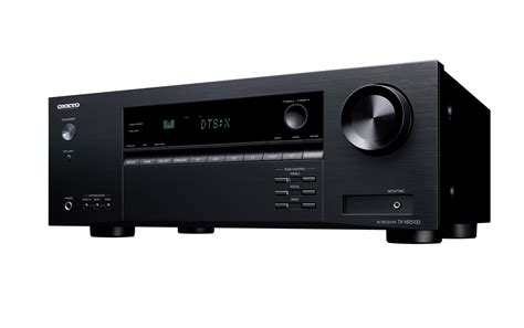 Onkyo Tx Nr Distribuidor Oficial Audio Planet Argentina Srl