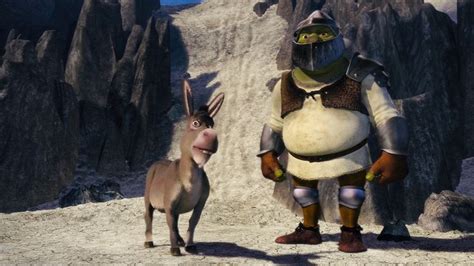 shrek / movie/ DreamWorks | Shrek, Dreamworks, Movies