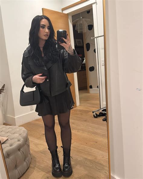 Demi Lovato Nude Photos Videos Thefappening