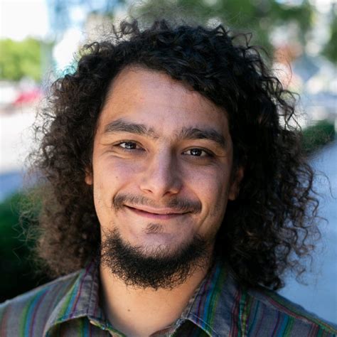 San Diego Unified Goes Big on Educator Workforce Housing | Voice of San