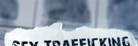 Ghislaine Maxwell S Sex Trafficking Conviction Upheld By N Y U S District Court Bonina