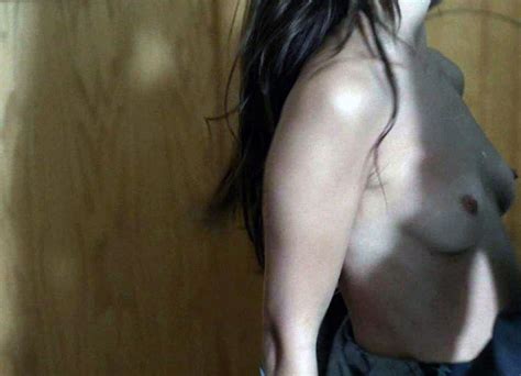 Hannah Ware Nude Pics Scenes And Porn Video Scandal Planet