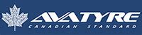Всесезонные шины Avatyre Agressor | Купить шины в Москве по доступной ...