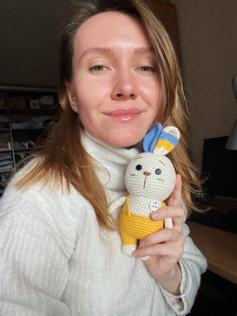 34 Best U Sasha Rachok Images On Pholder Retrousse Tits U Sasha Rachok And Naked Adventures