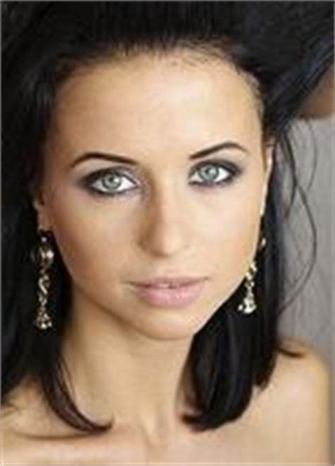 Miroslava Karpovich Nude Pics Videos Sex Tape