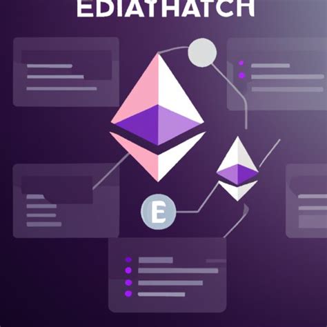 How To Build A Dapp On Ethereum A Step By Step Guide The Enlightened