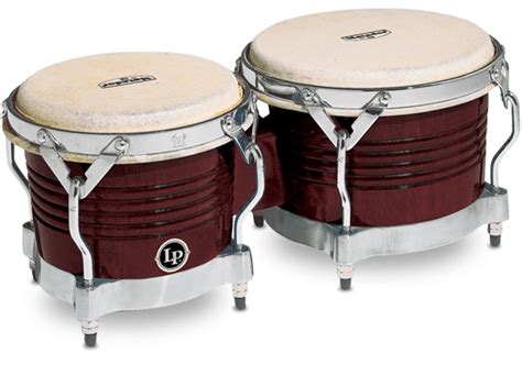 Latin Percussion Congas Bongos And Timbales Las Vegas Rental Gear List