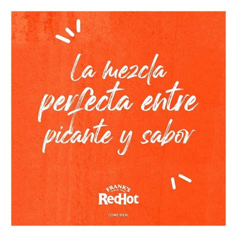 Salsa Frank S Red Hot Wings Para Alitas Buffalo Ml Meses Sin Intereses