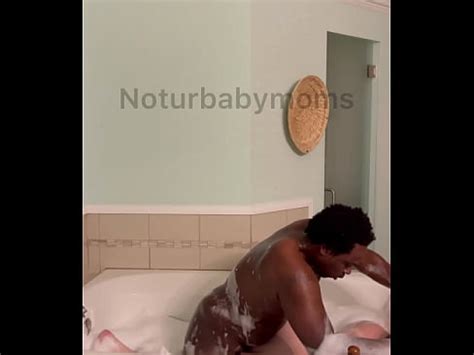 Luxuriousbbws Valentines Fuck In Bath Part XVIDEOS