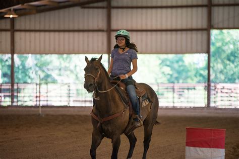 Sky Ranch Christian Camps | Texas, Colorado & Oklahoma