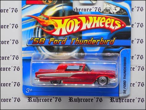 Pin Von Phil Napier Auf Hot Wheels In