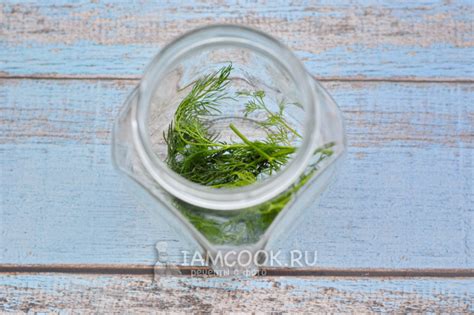 Консервированные виноградные листья для долмы — рецепт с фото пошагово