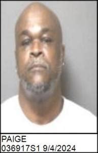 Charlotte NC Sex Offenders Registry And Database At Offender Radar