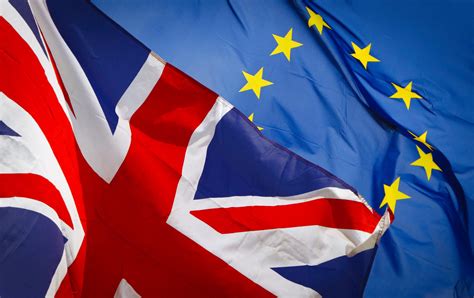 What Has Been The Impact Of Brexit On The Uk Economy