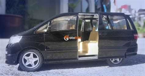 Ingin Beli Mobil Pintu Geser Ini Rekomendasinya