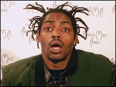 Coolio | Game Shows Wiki | Fandom powered by Wikia