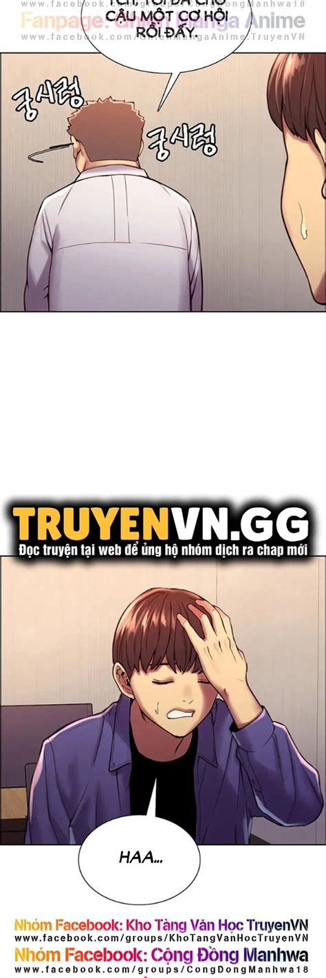 Đọc truyện hentai Đồng Hồ Ngưng Đọng Thời Gian Chapter 1 iHentai iHentai