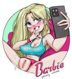 Artist Akioartx E Hentai Galleries