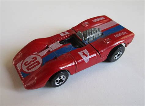 ホットウィール マテル ミニカー Hot Wheels Track System Gift Pack Car Set