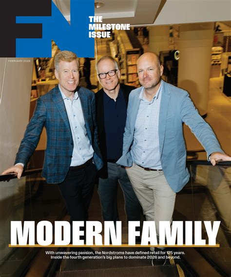 Growing demand ensures Stillwells will open five more locations 21