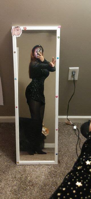 Nninfula Yourasianwetpussy Nude OnlyFans NudoStar TV