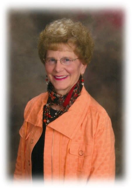 Karen Swenson Obituary Ankeny Ia