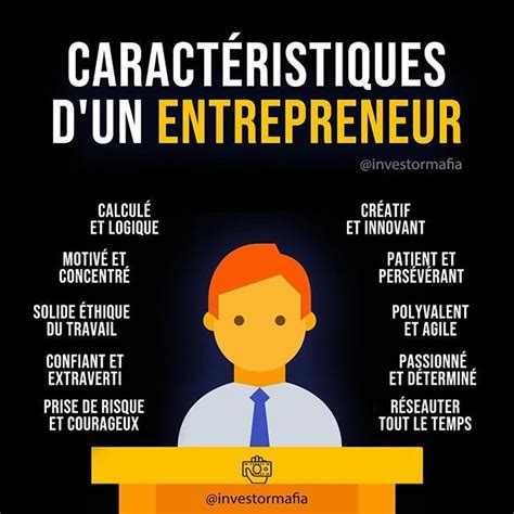 Citations Entrepreneurs Citations Entrepreneuriat Citations