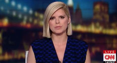 Cnns Kate Bolduan New Haircuts Hair Beauty Short Hair Styles