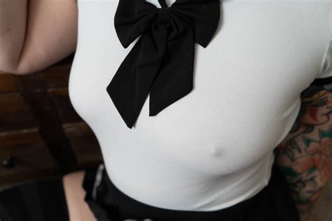 Bras Are Over Rated F Porn Pic