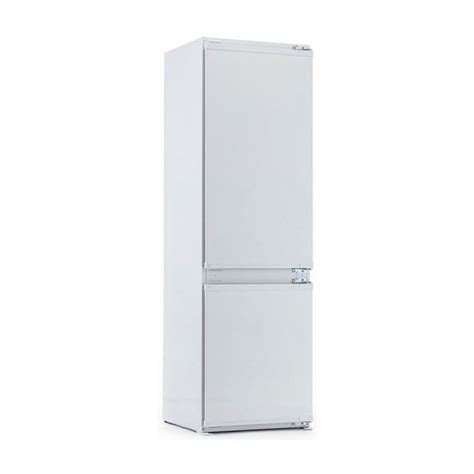 Холодильник Beko BCHA 2752S, белый - купить по доступной цене в ...