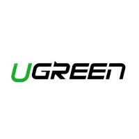 Code Promo Ugreen En Octobre