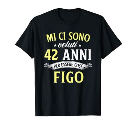 Regalo Compleanno Uomo 42 Anni Idee Regalo 2regali It