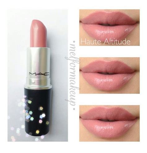 Nude Lipstick For Mac C Skin Pbfasr