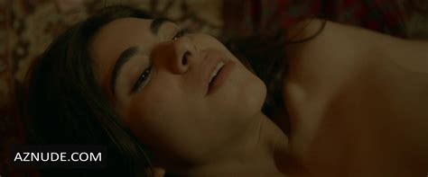 GLORIA NUDE SCENES AZNude