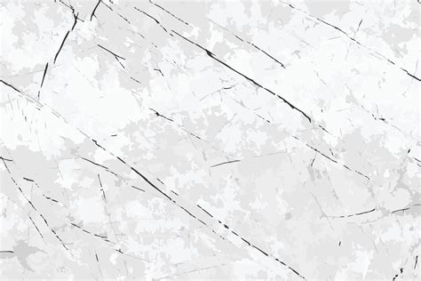 Luxury White Marble Texture Abstract Marmoreal Decorative Background