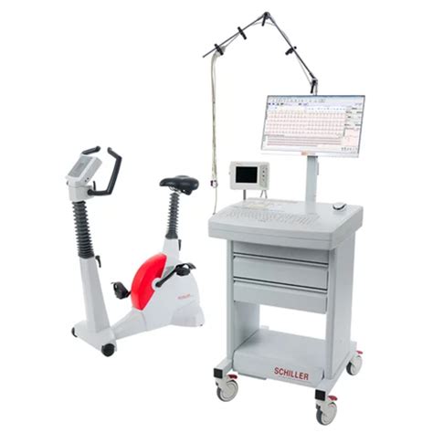 Cardiovit CS-200 – Medical Distribution