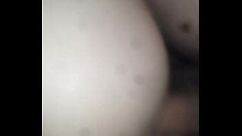 Por La Cola A Mi Amiga Mamados XVIDEOS
