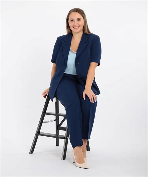 Филео одежда - 70 фото