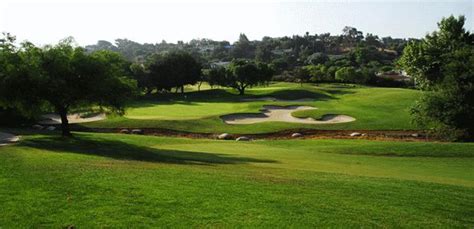 Coyote Hills Golf Course Tee Times - Fullerton, CA | TeeOff.com