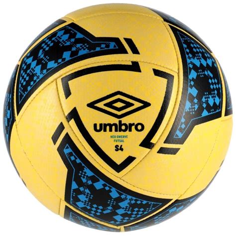 Umbro Neo Futsal Swerve Futsalov M Sportisimo Cz