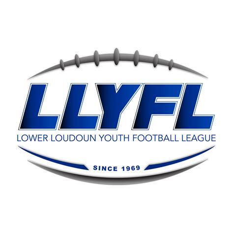Lower Loudoun Youth Football League | USA Football League Finder