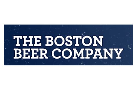 Boston Beer Hires Lesya Lysyj Chief Marketing Officer