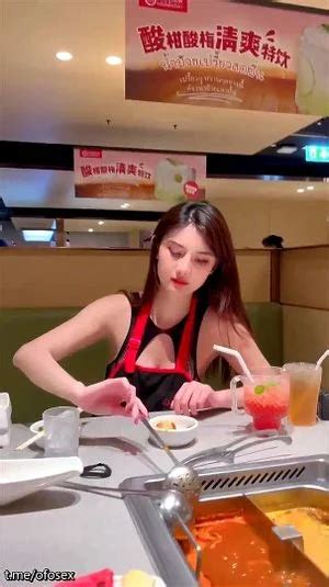 Asian Asian Chinese Anal Porn Spankbang