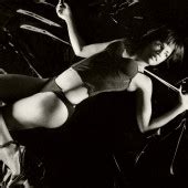 Veronica Webb Nude Pictures Onlyfans Leaks Playboy Photos Sex Scene Uncensored