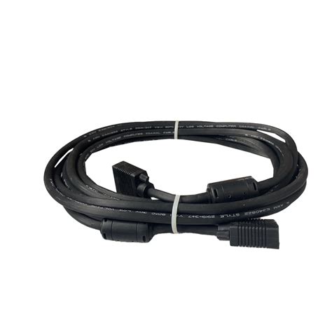 4M VGA CABLE - Eslotparts