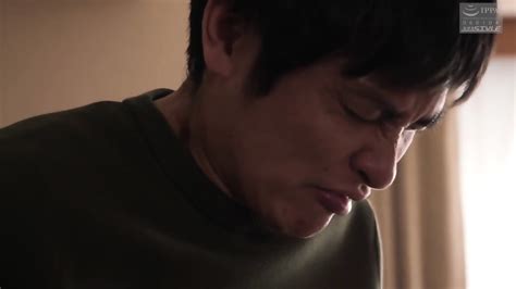 Horny Japanese Suck Off From Airi Miyazaki In Kinky Hardcore Lovemaking Asian Woman New