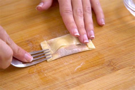 Homemade Pizza Rolls In The Air Fryer Mind Over Munch