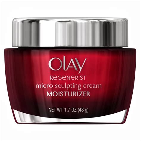 Olay-Regenerist-Micro-Sculpting-Cream