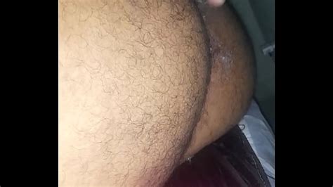 Playing With My Virgin Ass Xxx Mobile Porno Videos Movies IPornTV Net
