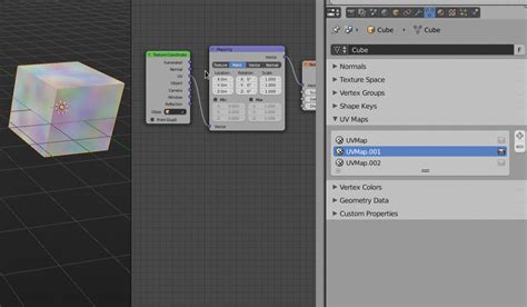 uv - How to scale texture properly? - Blender Stack Exchange